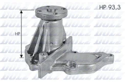 ����� ������� Dolz F133 F133 ����