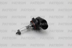 ����� ����������� HB4 P22d 12V 51 1 ��. Patron PLHB41251 PLHB41251 ����