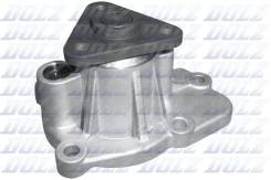 ����� ������� Dolz N207 N207 ����