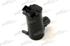 ����� ��������������� FORD: Escort 1.1/1.3/1.4/1.6/1.8D 86-, Fiesta/Focus/Mondeo/Orion/SCOR�PIO/Sierra/Transit 1.1/1.3/1.4/1.6/1.8D/2.0 86- P190011 ��...