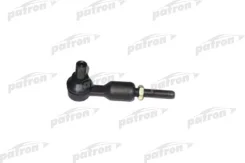 ���������� ������� ���� AUDI A4 95- Patron PS1025 PS1025 ����