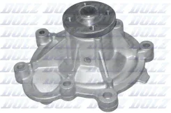 ����� ������� Dolz M222 M222 ����