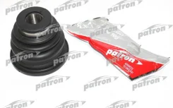 ������� ����� Patron PSE6084 PSE6084 ����