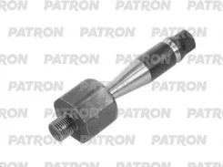 ���� ������� 4D0422821 AUDI: A4 95-, A6 97-, A8 94-99, VW: Passat 97-, 01- PS2001 ����