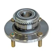 ������� (� ABS) (GH21010T) GH21010 ����