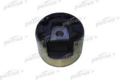����� ��������� VAG AUDI A3/SEAT Altea/Toledo III/ Skoda Octavia /VW Golf V/Touran/Caddy III 2003- Patron PSE3383 PSE3383 ����