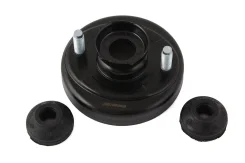 ����� ������������ Jikiu MS28029K MS28029K ����