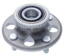 ������� � �����, ������ (� ABS) (GH20790T) GMB GH20790 GH20790 ����