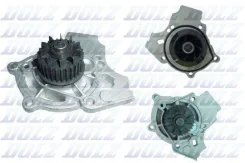 ����� ������� Dolz A221 A221 ����