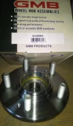 ������ �����, ������ GH20960T ������� ������ | ��� ��� | GMB GH20960 GH20960 ����