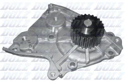 ����� ������� Dolz M465 M465 ����