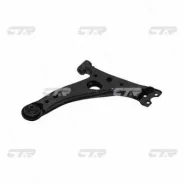 ����� �������� | ����� ��� | / CQT-8L CTR CQ0301L CQ0301L ����