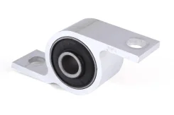 ����������� � ����������� Jikiu AB27001 AB27001 ����
