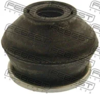 ������� ����� ������� ����� Mitsubishi Galant EA1A 1996.10-2006.03 MBJB-505 Febest MBJB505 MBJB505 ����