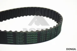 ������ ��� 127RU25.4 Dongil 127RU254 127RU254 ����