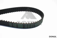 ������ ��� Dongil 163RU25.4 Dongil 163RU254 163RU254 ����
