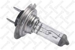 ����� ���������� H7 12V 55W (PX26D) 9939036SX Stellox 9939036SX 9939036SX ����