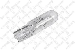 ����� ������. �����. 1.2W 12V (W2X4,6d) Stellox 9939050SX 9939050SX ����