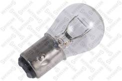 ����� ����/������� P21/5W 12V (BAY15d) Stellox 9939040SX 9939040SX ����