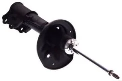����������� | ��� ���� | Mando A00104 A00104 ����