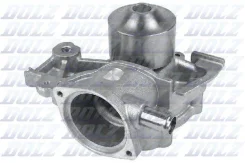 ����� �������� ���������� Dolz S205 S205 ����