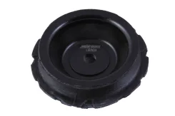 ����� ������������ Jikiu MS29007 MS29007 ����