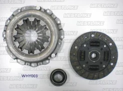 �������� ��������� Westlake WHY003 WHY003 ����