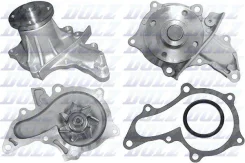������� ����� Dolz T242 T242 ����