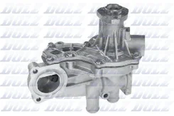 ����� ������� Dolz A161 A161 ����