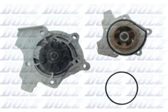 ������� ����� Dolz A243 A243 ����