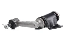 ����� ����������� 555 SI1855 SI1855 ����
