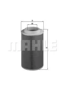 ������ ��������� Mahle / Knecht LX1801 LX1801 ����