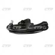 ����� ��������, ����� (������ CQKH14L) CTR CQ0114L CQ0114L ����