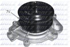 ����� ������� Dolz M231 M231 ����