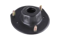 ����� ������������ Jikiu MS21023 MS21023 ����