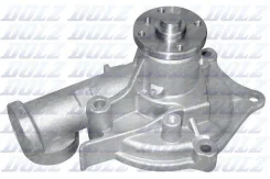 ����� ������� Dolz H201 H201 ����