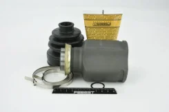 ���� ����� ������ Mazda 3 (BL/BK) 0511-M316ATRH Febest 0511M316ATRH 0511M316ATRH ����