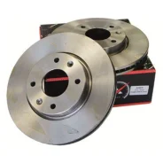 ���� ��������� Kortex KD0010 KD0010 ����