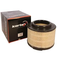 ������ ��������� Kortex KA0086 KA0086 ����