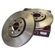 ���� ����. Vwskoda �����. ����. 1 �� (min 2 ��) KD0054 Kortex KD0054 KD0054 ����