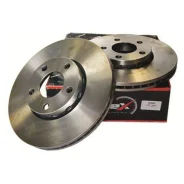 ���� ��������� �������� (288x25) (5 ���������) Kortex KD0008 KD0008 ����