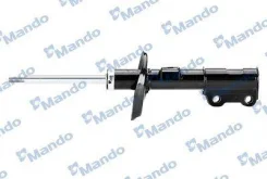 ����������� | ����� ��� | Mando A57100 A57100 ����