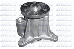 ����� ������� Dolz C139 C139 ����