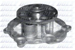 ����� ������� Dolz O264 O264 ����