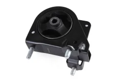 ����� ��������� Jikiu MI28032 MI28032 ����