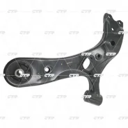 ����� �������� Toyota Auris 2006 ~ 2012 / Avensis 2008 ~ / Corolla 2006 ~ / Scion XB 2007 ~ / Scion TC 20 �����. ���. (������ ���. CQT-19L) CQ0312L CT...