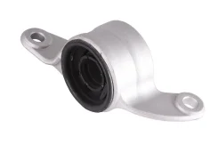 ����������� � ����������� Jikiu AB28135L AB28135L ����
