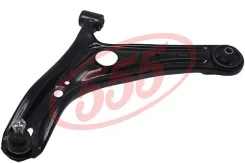 ����� �������� | ����� ��� | 555 SA3602L SA3602L ����