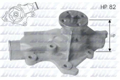 ����� ������� J201 J201 ����
