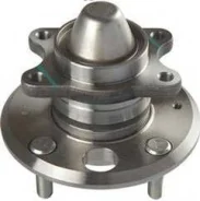 ������� (��� ABS) GMB GH30060 GH30060 ����